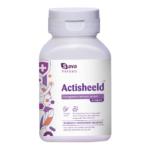 Actisheeld
