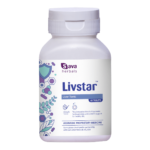 Livstar
