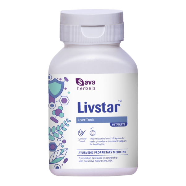 Livstar