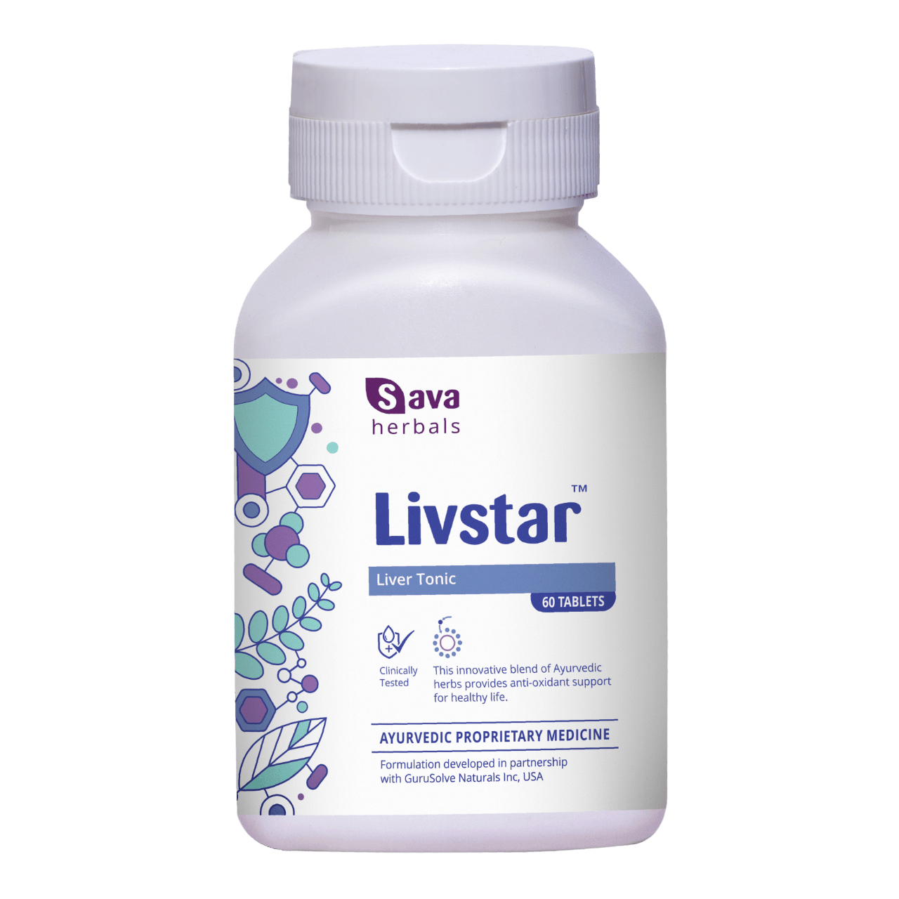 Livstar
