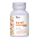 Lo-wt