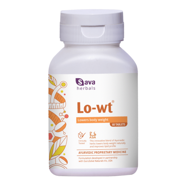 Lo-wt