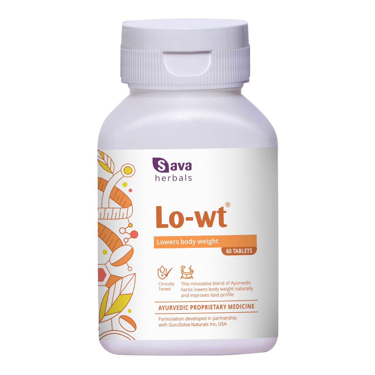 Lo-wt