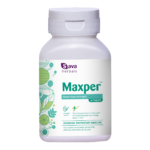 Maxper