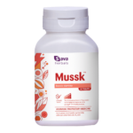 Mussk