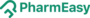 PharmEasy_logo-90x18