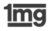 ka-1mg-logo_x50-50x31