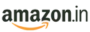 ka-amzin-logo_x50-90x32