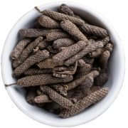 Pippali(Piper longum)